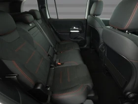 Mercedes-Benz GLB 220 d 4Matic = AMG Line = Advanced Plus �������� | Mobile.bg � ����� ������ 11