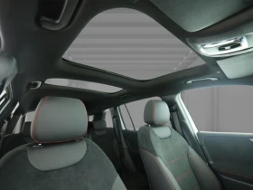 Mercedes-Benz GLB 220 d 4Matic = AMG Line = Advanced Plus �������� | Mobile.bg � ����� ������ 10