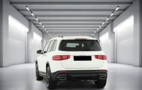 Mercedes-Benz GLB 220 d 4Matic = AMG Line = Advanced Plus �������� | Mobile.bg � ����� ������ 2