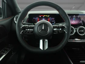Mercedes-Benz GLB 220 d 4Matic = AMG Line = Advanced Plus �������� | Mobile.bg � ����� ������ 7