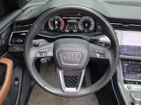 Audi Q7 3.0 DHX Automatic | Mobile.bg � ����� ������ 8