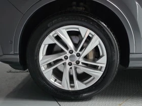 Audi Q7 3.0 DHX Automatic | Mobile.bg � ����� ������ 5