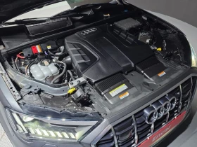 Audi Q7 3.0 DHX Automatic | Mobile.bg � ����� ������ 17