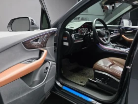 Audi Q7 3.0 DHX Automatic | Mobile.bg � ����� ������ 6