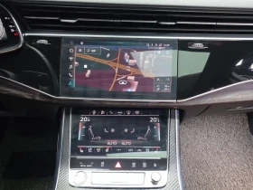 Audi Q7 3.0 DHX Automatic | Mobile.bg � ����� ������ 11