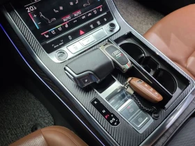 Audi Q7 3.0 DHX Automatic | Mobile.bg � ����� ������ 10