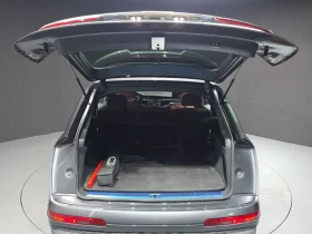 Audi Q7 3.0 DHX Automatic | Mobile.bg � ����� ������ 16