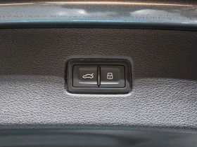 Audi Q7 3.0 DHX Automatic | Mobile.bg � ����� ������ 15