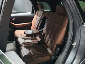 Audi Q7 3.0 DHX Automatic | Mobile.bg � ����� ������ 14