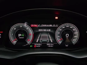 Audi Q7 3.0 DHX Automatic | Mobile.bg � ����� ������ 9