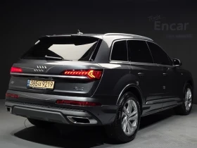 Audi Q7 3.0 DHX Automatic | Mobile.bg � ����� ������ 3