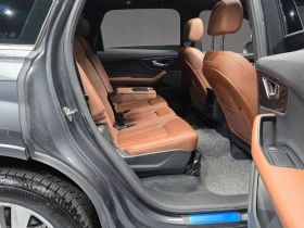 Audi Q7 3.0 DHX Automatic | Mobile.bg � ����� ������ 13