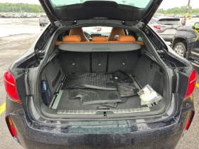 BMW X6 M * A��������� * (���� �� ��) | Mobile.bg � ����� ������ 5