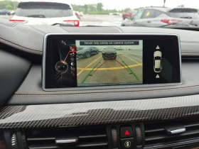 BMW X6 M * A��������� * (���� �� ��) | Mobile.bg � ����� ������ 14