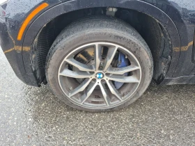 BMW X6 M * A��������� * (���� �� ��) | Mobile.bg � ����� ������ 8