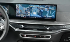 BMW X5 xDrive 30d xLine | Mobile.bg � ����� ������ 14