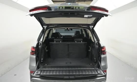 BMW X5 xDrive 30d xLine | Mobile.bg � ����� ������ 9