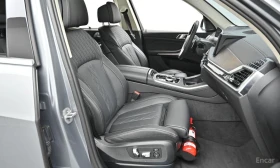 BMW X5 xDrive 30d xLine | Mobile.bg � ����� ������ 10