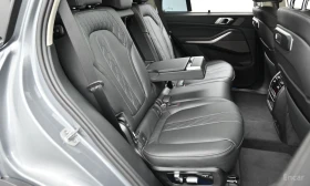 BMW X5 xDrive 30d xLine | Mobile.bg � ����� ������ 12
