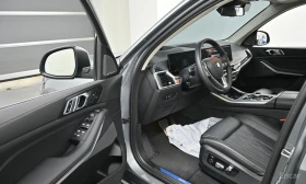 BMW X5 xDrive 30d xLine | Mobile.bg � ����� ������ 11