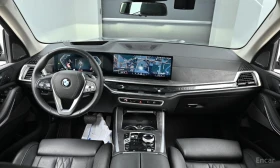 BMW X5 xDrive 30d xLine | Mobile.bg � ����� ������ 6