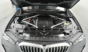 BMW X5 xDrive 30d xLine | Mobile.bg � ����� ������ 8