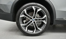 BMW X5 xDrive 30d xLine | Mobile.bg � ����� ������ 5