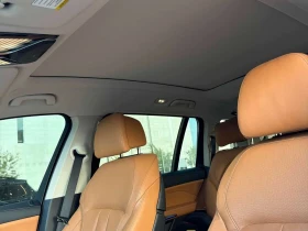 BMW X7 * xDrive40i * CARFAX * ОПЦИЯ ЗА ФИНАНСИРАНЕ - 32500 € - 14153322 16