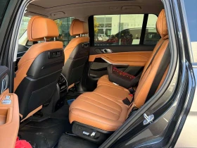 BMW X7 * xDrive40i * CARFAX * ОПЦИЯ ЗА ФИНАНСИРАНЕ - 32500 € - 14153322 17