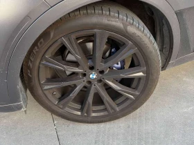 BMW X7 * xDrive40i * CARFAX * ОПЦИЯ ЗА ФИНАНСИРАНЕ - 32500 € - 14153322 7