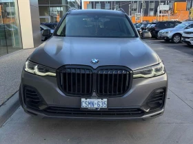 BMW X7 * xDrive40i * CARFAX * ОПЦИЯ ЗА ФИНАНСИРАНЕ - 32500 € - 14153322 6