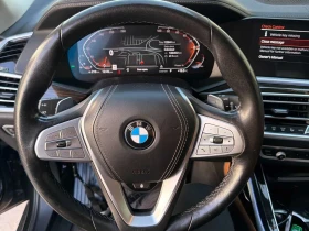 BMW X7 * xDrive40i * CARFAX * ОПЦИЯ ЗА ФИНАНСИРАНЕ - 32500 € - 14153322 14