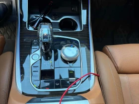 BMW X7 * xDrive40i * CARFAX * ОПЦИЯ ЗА ФИНАНСИРАНЕ - 32500 € - 14153322 10