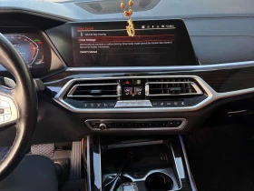 BMW X7 * xDrive40i * CARFAX * ОПЦИЯ ЗА ФИНАНСИРАНЕ - 32500 € - 14153322 9