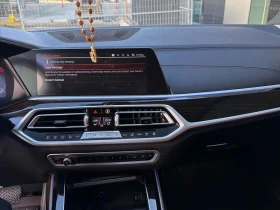 BMW X7 * xDrive40i * CARFAX * ОПЦИЯ ЗА ФИНАНСИРАНЕ - 32500 € - 14153322 13