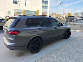 BMW X7 * xDrive40i * CARFAX * ОПЦИЯ ЗА ФИНАНСИРАНЕ - 32500 € - 14153322 3
