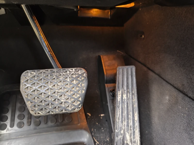 BMW X5 Е53 3000D 218k, снимка 10 - Автомобили и джипове - 52535708