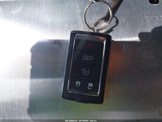 Jeep Grand cherokee SUMMIT 4X4   | Mobile.bg   14