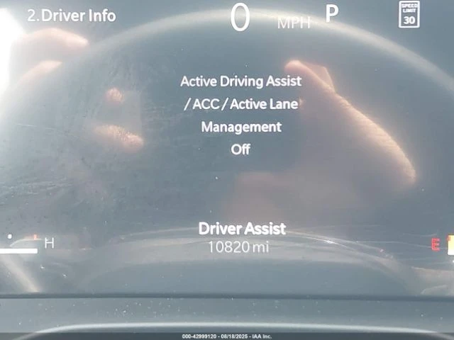 Jeep Grand cherokee SUMMIT 4X4   | Mobile.bg   12