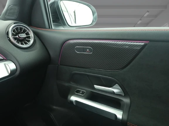 Mercedes-Benz GLB 220 d 4Matic = AMG Line = Advanced Plus �������� | Mobile.bg � ����������� 9
