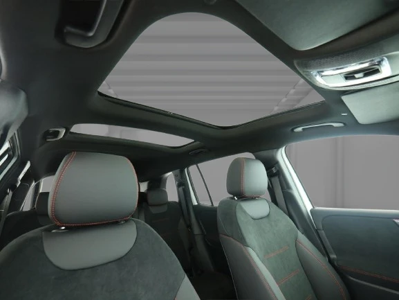 Mercedes-Benz GLB 220 d 4Matic = AMG Line = Advanced Plus �������� | Mobile.bg � ����������� 10
