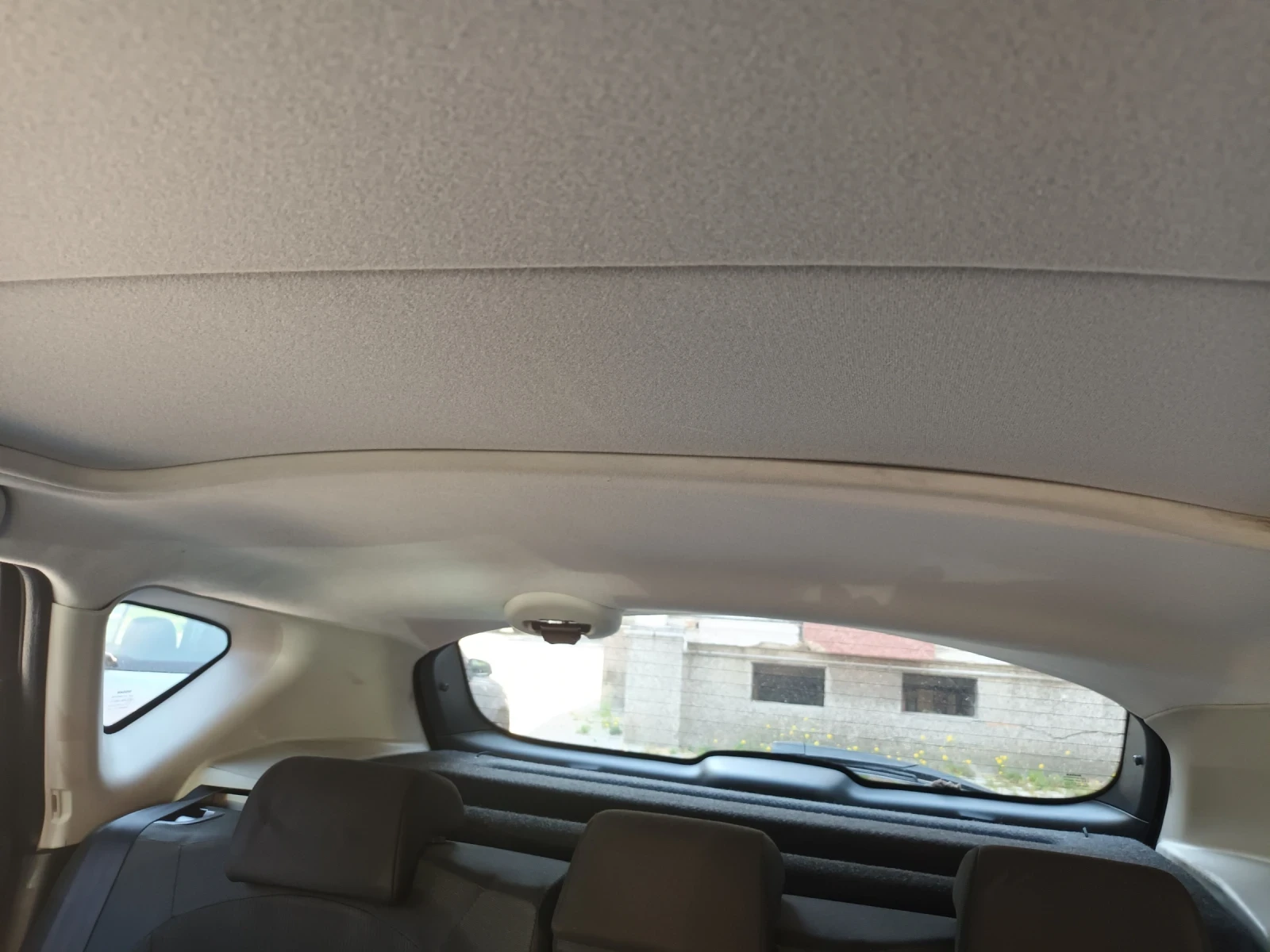 Nissan Qashqai  - изображение 4