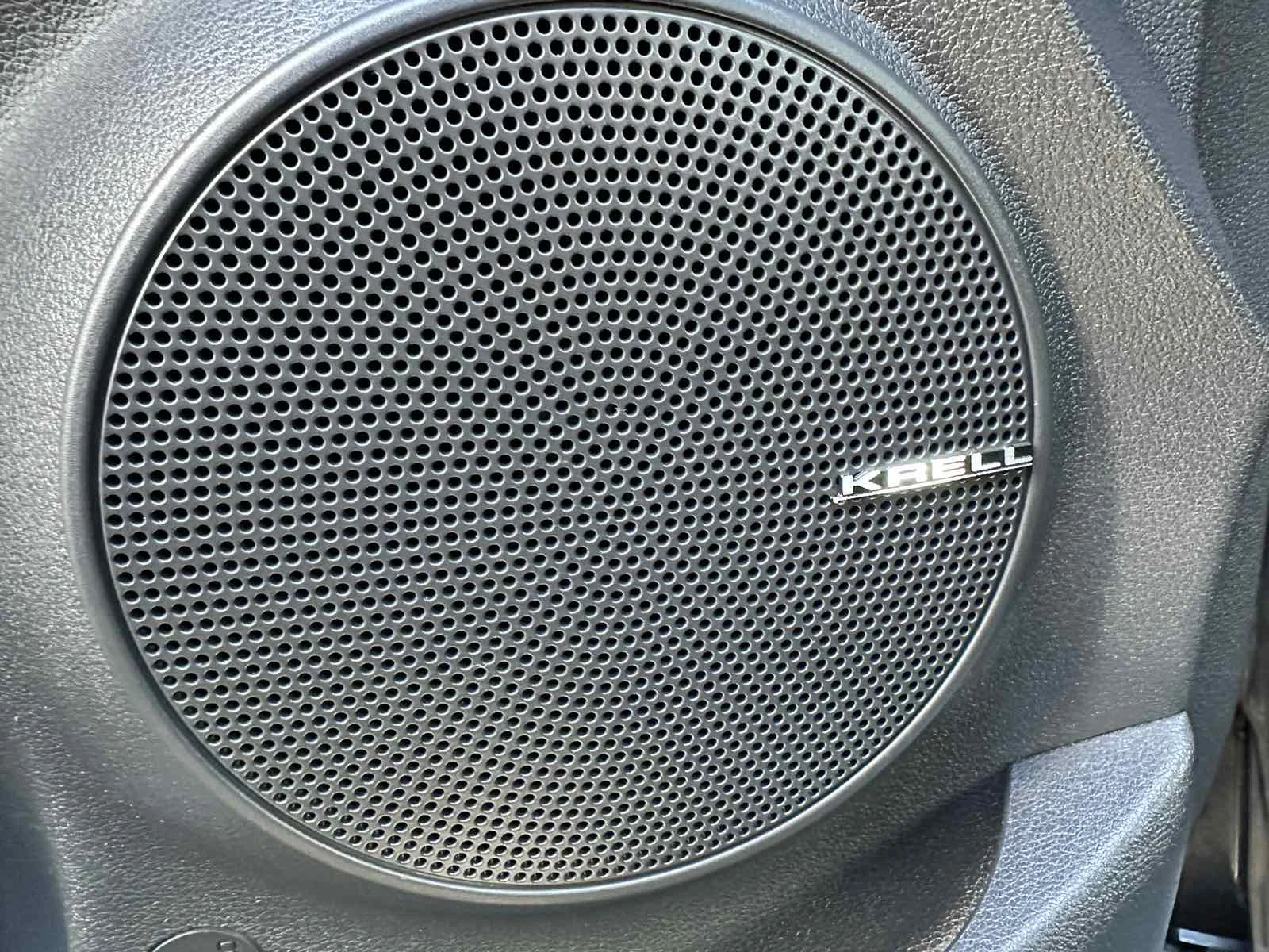 Hyundai Kona Premium Elektro 2WD/HUD/CAMERA/ | Mobile.bg — изображение 16