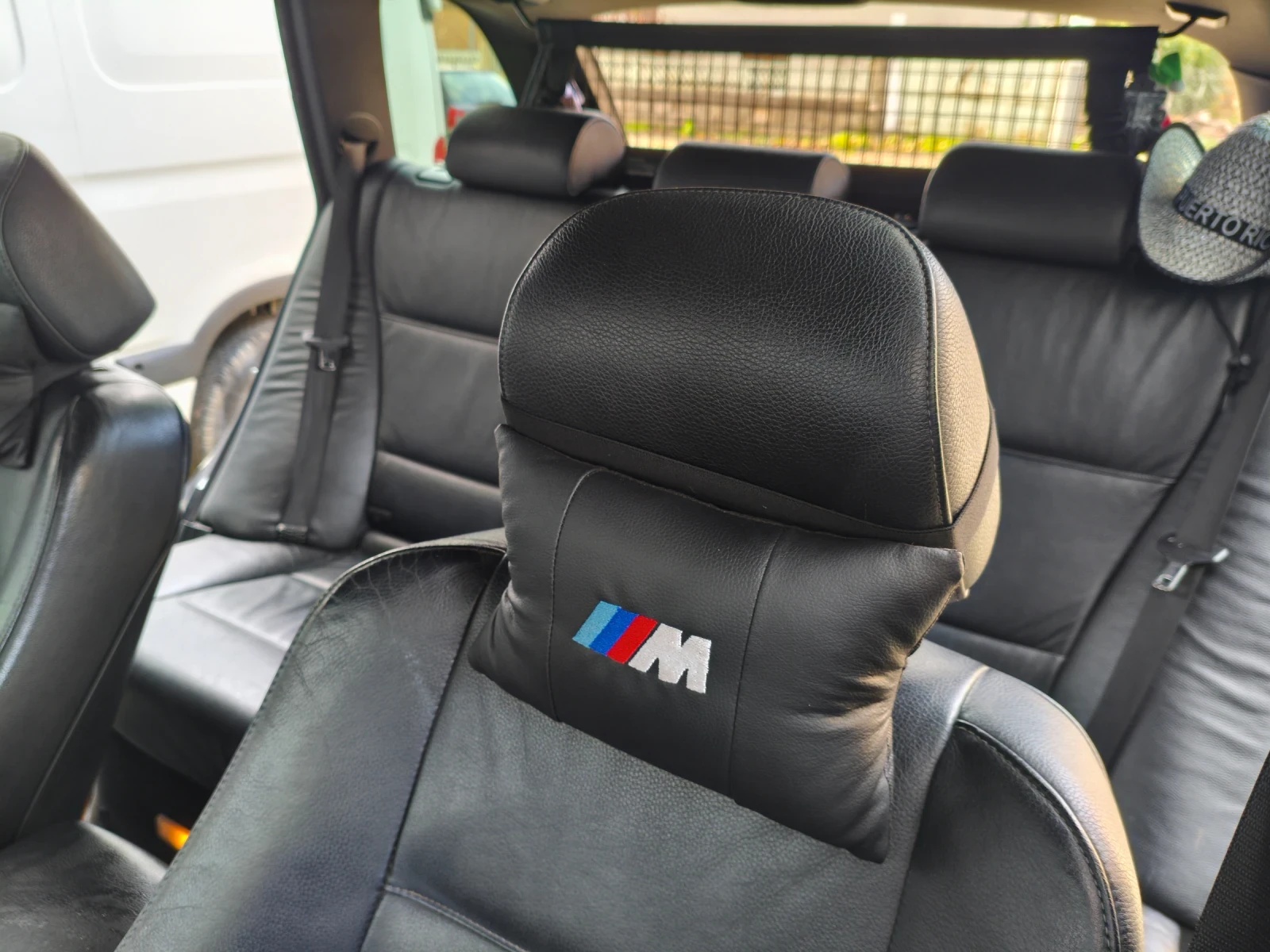 BMW X5 �53 3000D 218k | Mobile.bg � ����������� 13