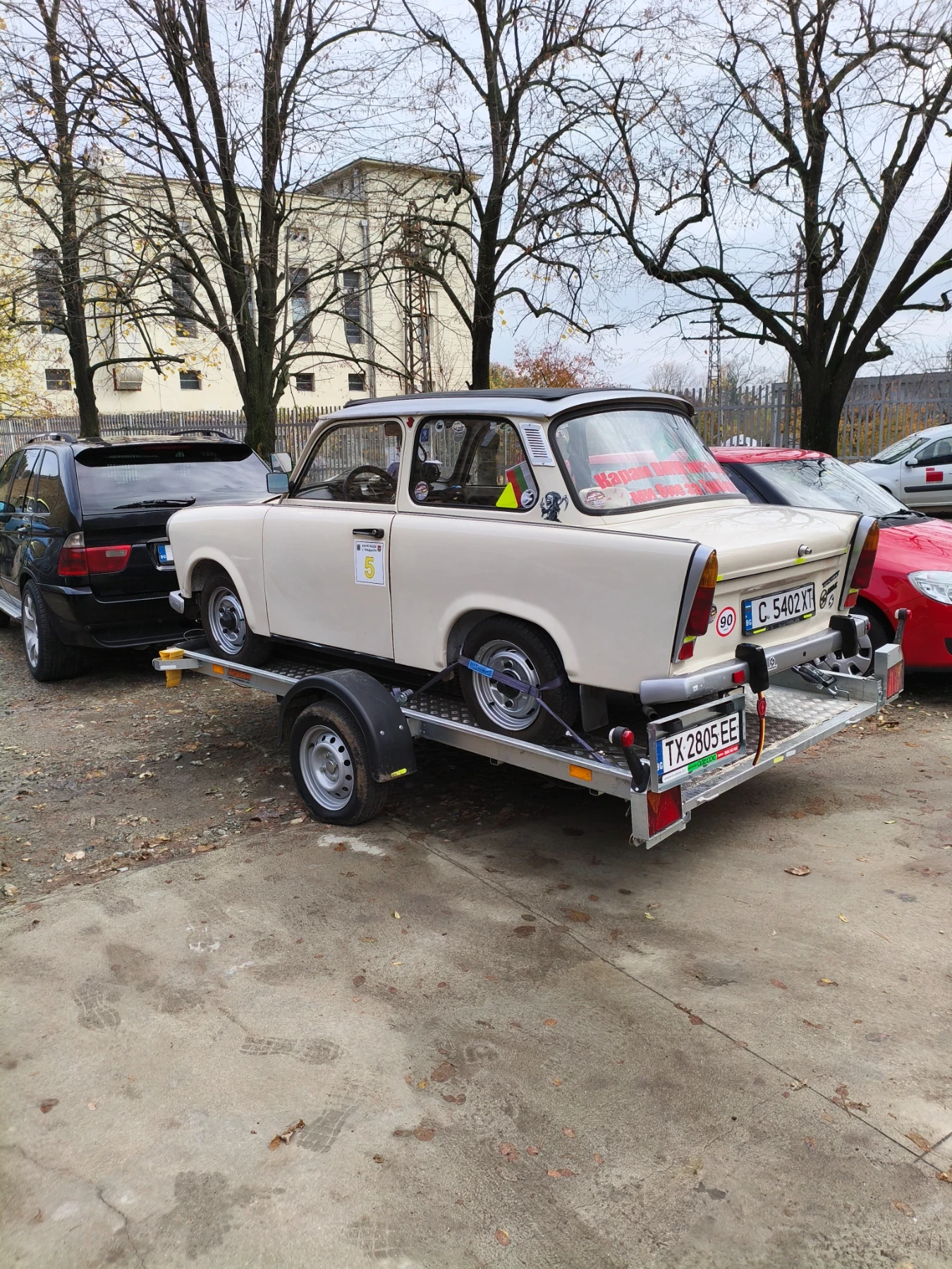 BMW X5 �53 3000D 218k | Mobile.bg � ����������� 15