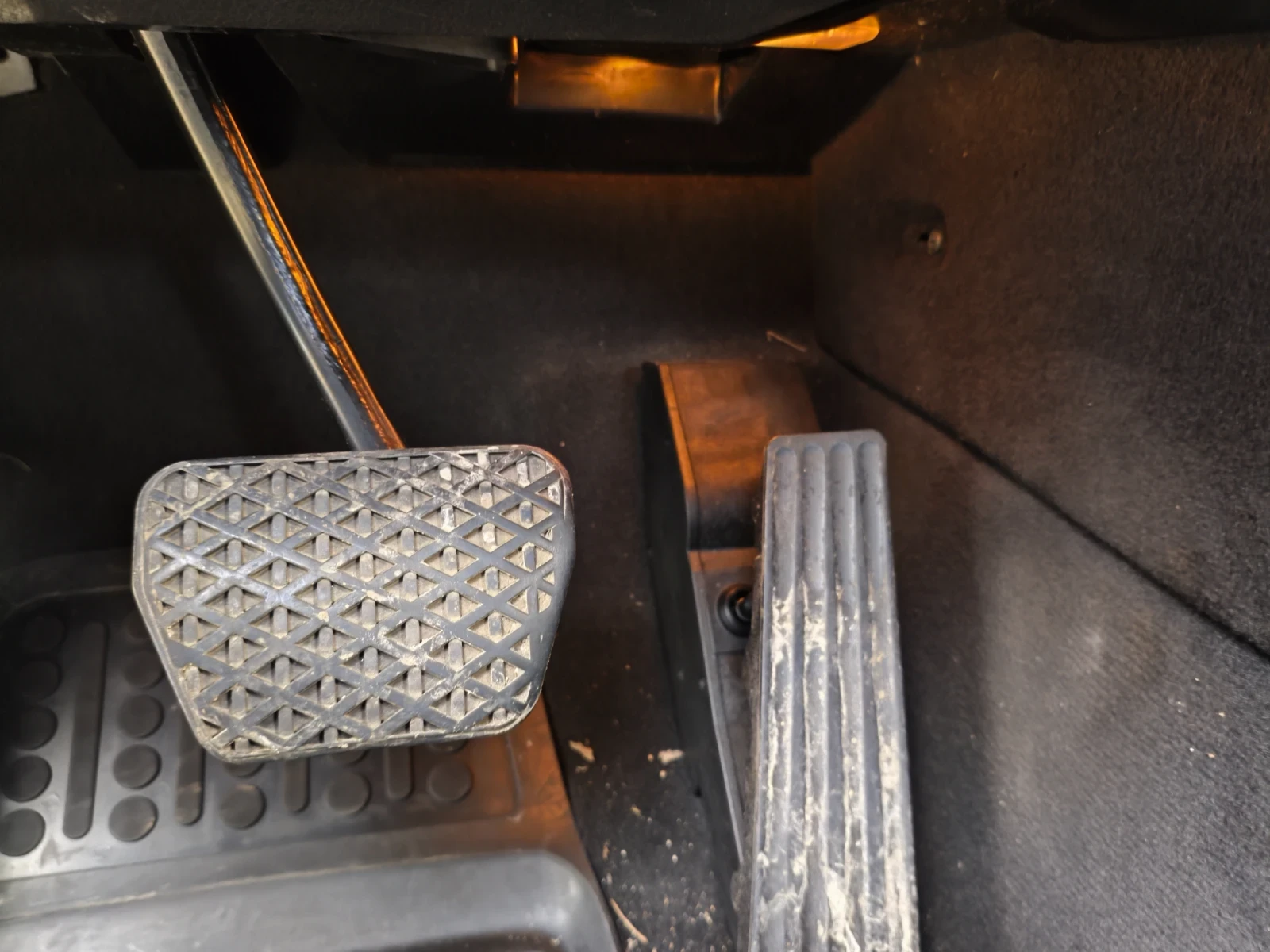 BMW X5 Е53 3000D 218k - изображение 9