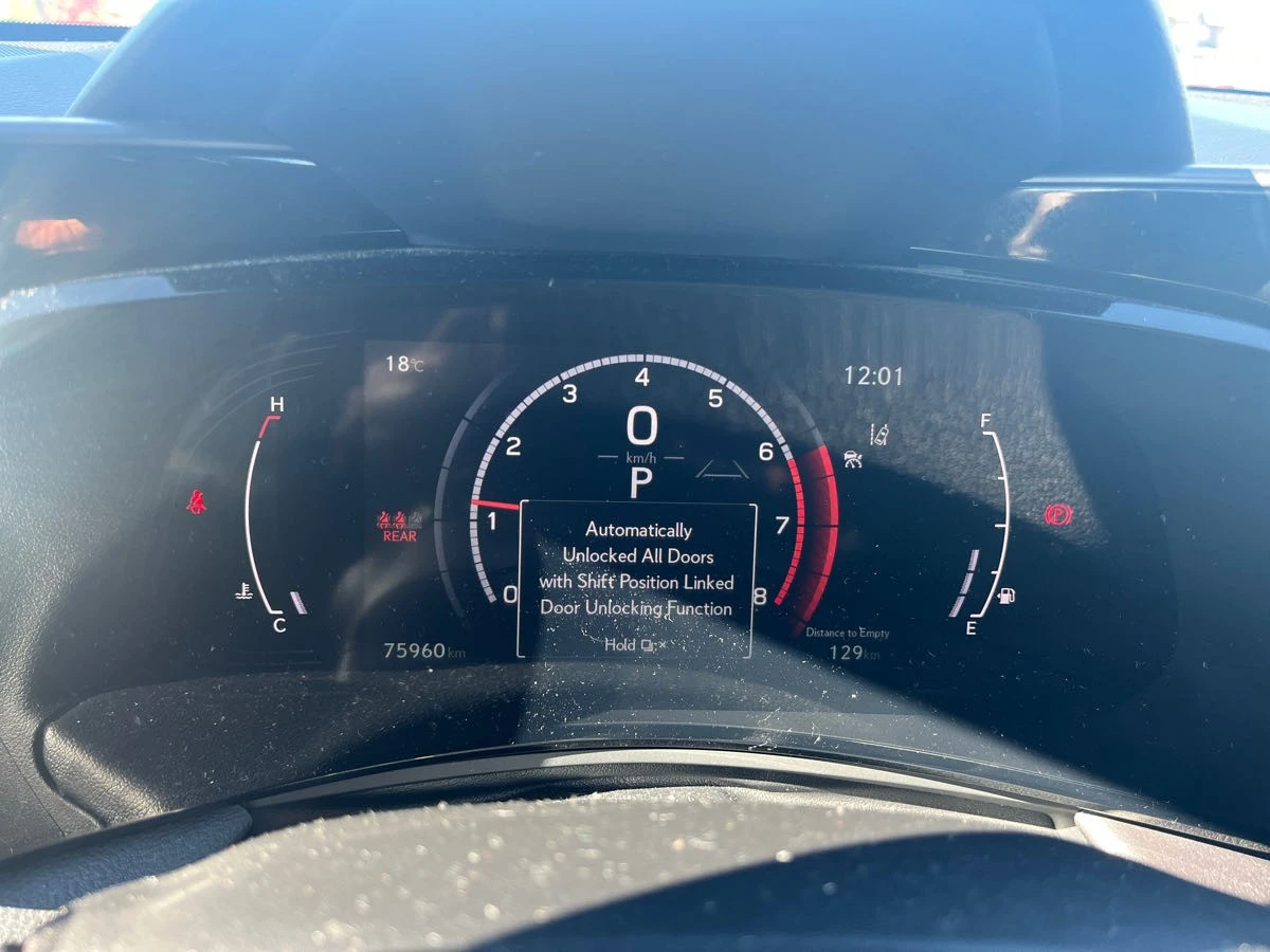 Lexus NX 350 CARFAX АВТО КРЕДИТ  - изображение 7