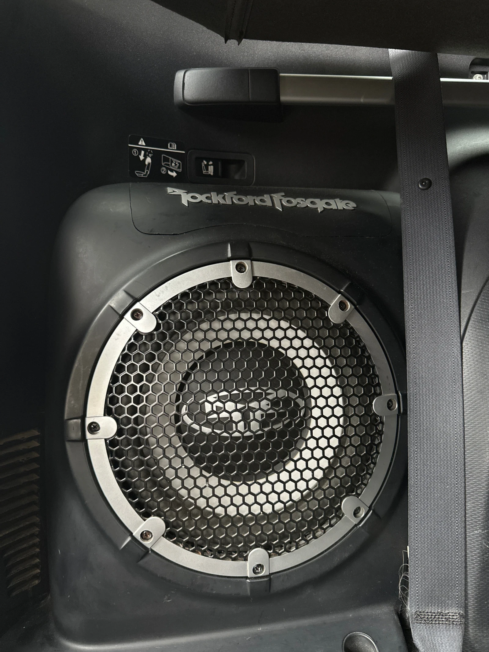 Mitsubishi Outlander 2.4 4wd | Mobile.bg � ����������� 10