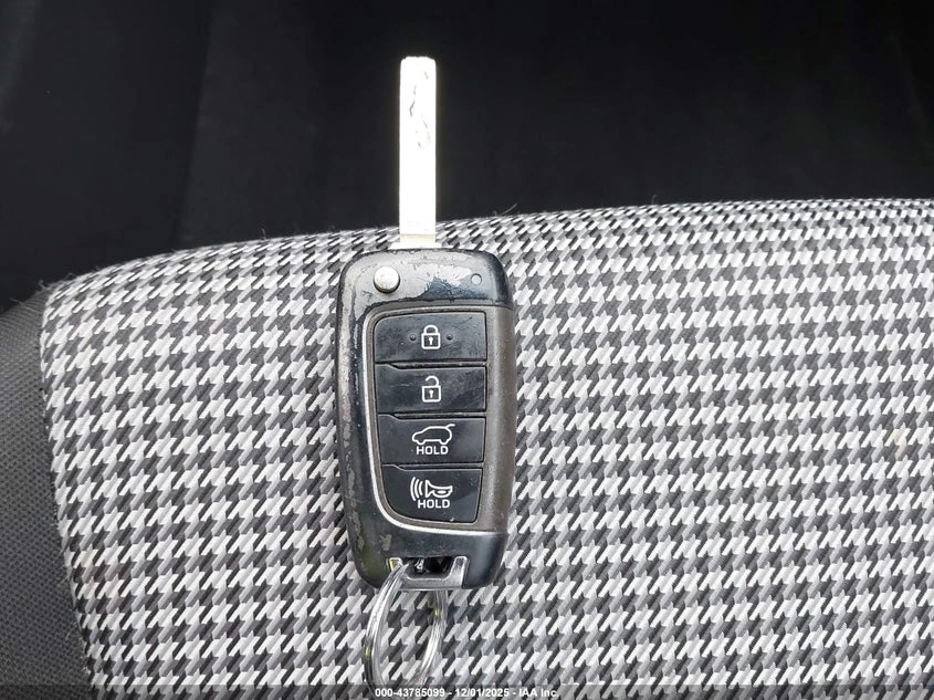 Hyundai Kona 2l Se | Mobile.bg � ����������� 11