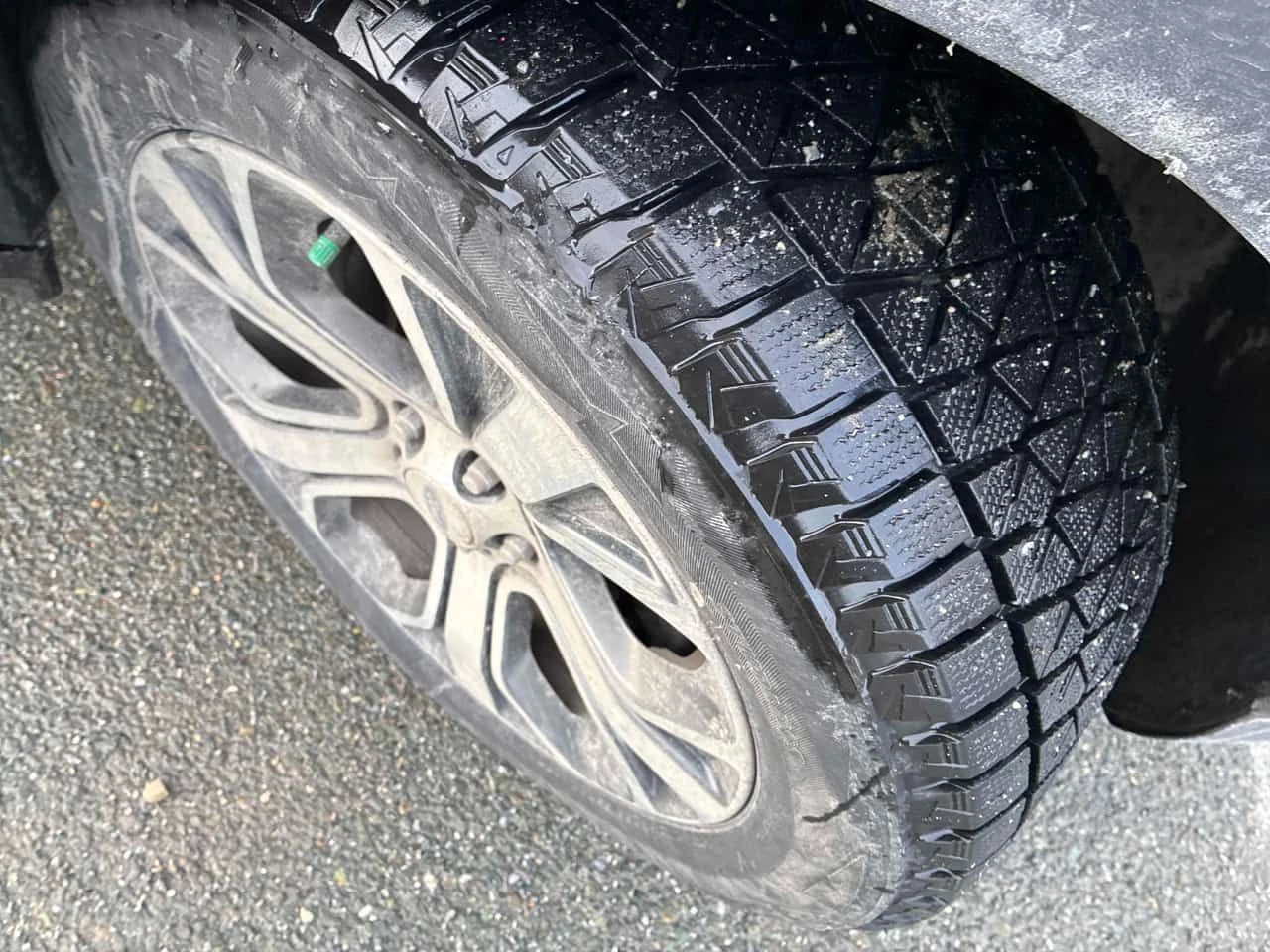 Ford Explorer * Platinum * PANO* ПОДГРЕВ* KEYLESS* , снимка 7 - Автомобили и джипове - 53761279